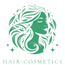 Hair-Cosmetics